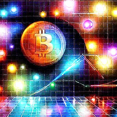 Zero Signal, Full Hype: When Bull-Market Research Starts From an Empty Prompt