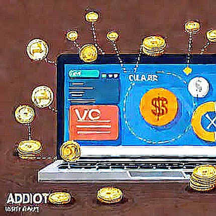 Swift’s Blockchain Ledger: A Milestone That Misleads the Crypto Herd