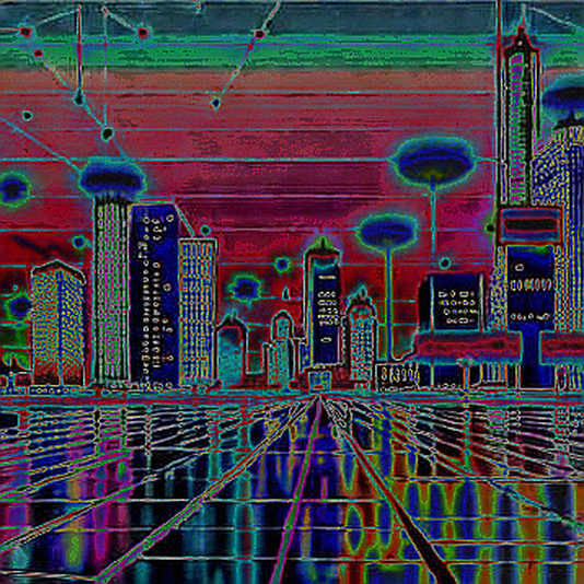 The Architecture of Absence: Why SEC-CFTC Collaboration Signals a 1.8% Bitcoin Dream