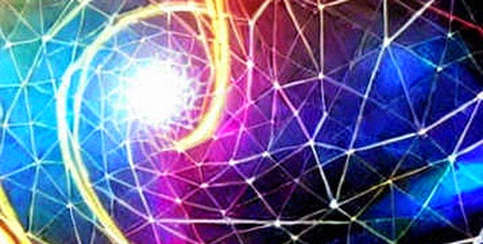 The Informational Void: Why Prediction Markets Are Mispricing the Clarity Act The Informational Void: Why Prediction Markets Are Mispricing the Clarity Act