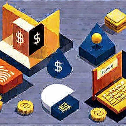 The 48% Trap: Why the Fed's Indecision Is the Real Signal for Crypto