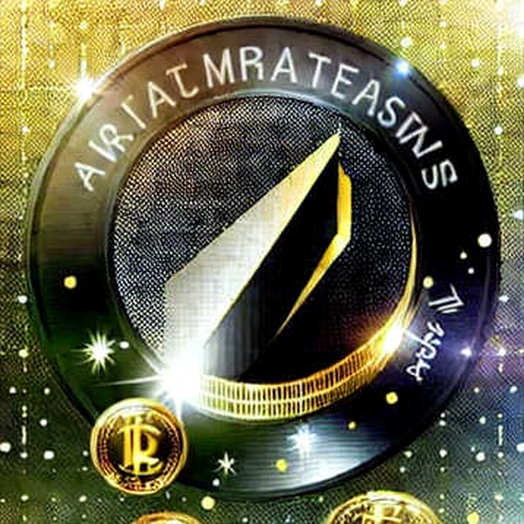 September 3 and the Correction That Had Not Arrived: SOL, HYPE, ZEC and FIL in the Valley of Overreaction