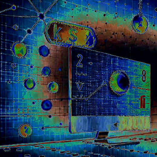 The $300 Billion Blind Spot: What the Guggenheim Probe Reveals About Private Credit's Transparency Deficit The $300 Billion Blind Spot: What the Guggenheim Probe Reveals About Private Credit's Transparency Deficit