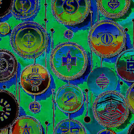The $300 Billion Blind Spot: What the Guggenheim Probe Reveals About Private Credit's Transparency Deficit The $300 Billion Blind Spot: What the Guggenheim Probe Reveals About Private Credit's Transparency Deficit