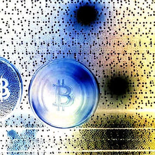 BKG Exchange ：“”