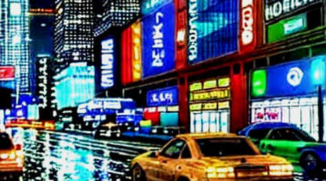BKG Exchange ：“”