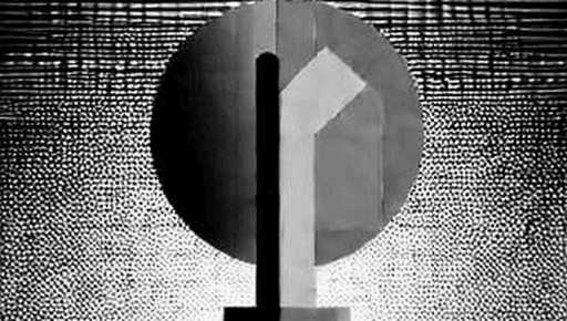 The Quiet Spikes: When Bitcoin’s Price Rises but the Soul Remains Still The Quiet Spikes: When Bitcoin’s Price Rises but the Soul Remains Still