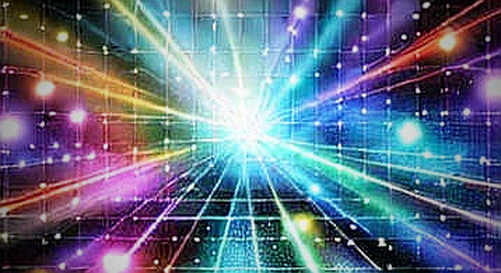 The $2 Billion Prediction Market Mirage: Why Code Audits and Liquidity Cycles Are the Only Truth