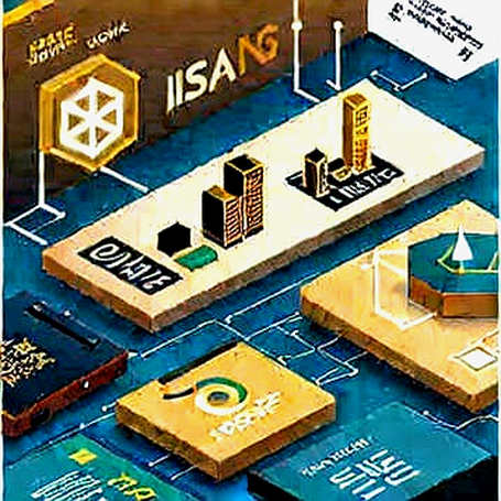 The Strait of Hormuz and the Ghost in the Machine: A Governance Audit of Geopolitical Edge