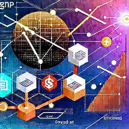 The Apple vs. OpenAI Lawsuit: A Forensic Audit of AI’s Off-Chain Battlefield
