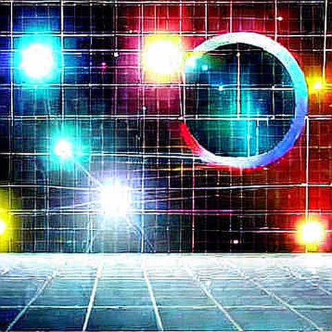 The Apple vs. OpenAI Lawsuit: A Forensic Audit of AI’s Off-Chain Battlefield