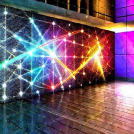 Twin1 AI's Digital Twin Bet: Why Replicating Knowledge Workers Is Harder Than It Sounds Twin1 AI's Digital Twin Bet: Why Replicating Knowledge Workers Is Harder Than It Sounds