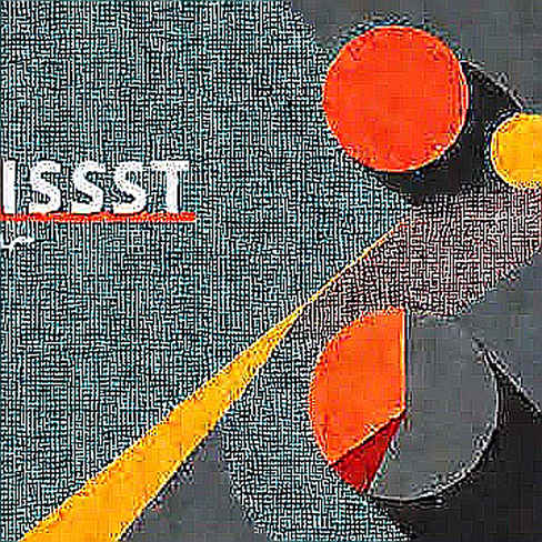 The Vault Question: Brussels' MiCA Consultation Exposes the Decentralization Delusion