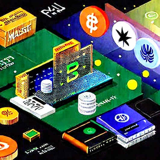 When the Analyst Refuses to Analyze: What an Empty Report Says About Crypto's Data Problem When the Analyst Refuses to Analyze: What an Empty Report Says About Crypto's Data Problem