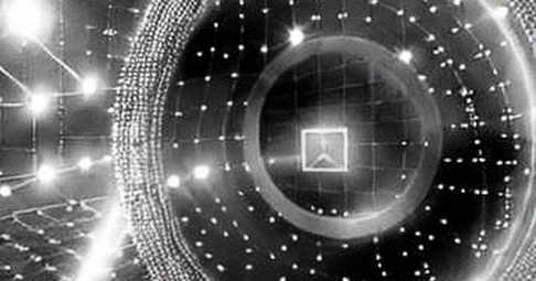 When the Analyst Refuses to Analyze: What an Empty Report Says About Crypto's Data Problem When the Analyst Refuses to Analyze: What an Empty Report Says About Crypto's Data Problem