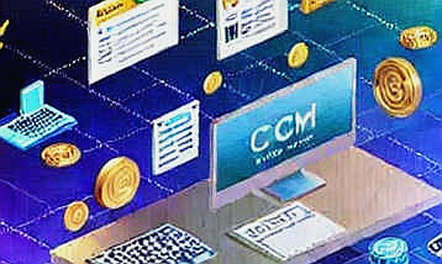 The Signal Is Weak; The Noise Is Deafening: Reading the August 25 Crypto Equity Pump