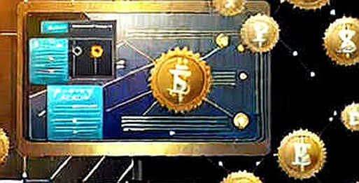 The Immutable Ledger of State Surveillance: Forensic Analysis of Political Interception in Decentralized Infrastructure The Immutable Ledger of State Surveillance: Forensic Analysis of Political Interception in Decentralized Infrastructure