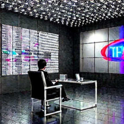 The $300 Million Question: What Sharplink's 586 ETH Weekly Reward Actually Tells Us