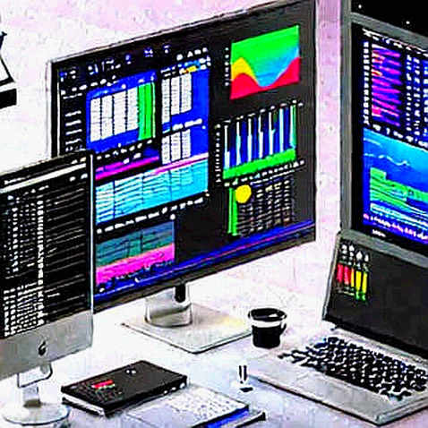 The USDT Battlefield: Putin's North Korean Gambit Is a Crypto Story in Disguise