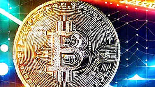 XRP's Contradictory Signals: A Structural Audit of the Current Market State