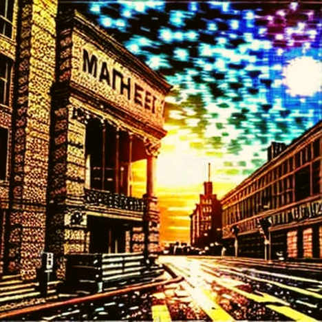 Upbit's LIT Listing: Liquidity Injection or Narrative Mirage?
