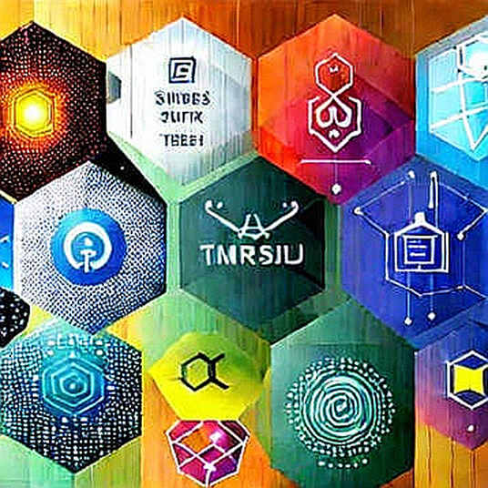 When the Temple Tests the Oracle: What BIS Probing XRP Ledger Really Means When the Temple Tests the Oracle: What BIS Probing XRP Ledger Really Means
