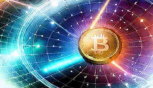 The Fairness Mirage: Why BiggerZ's Crypto Casino Is Built on Fragile Trust The Fairness Mirage: Why BiggerZ's Crypto Casino Is Built on Fragile Trust