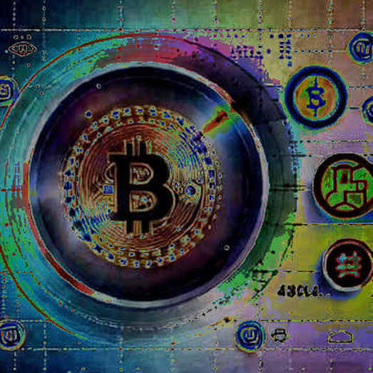 The Fairness Mirage: Why BiggerZ's Crypto Casino Is Built on Fragile Trust The Fairness Mirage: Why BiggerZ's Crypto Casino Is Built on Fragile Trust