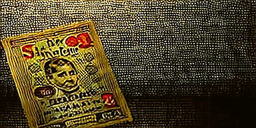 The Bullet and the Blockchain: Iran's Internal Fractures and the Crypto Market's Silent Signal The Bullet and the Blockchain: Iran's Internal Fractures and the Crypto Market's Silent Signal