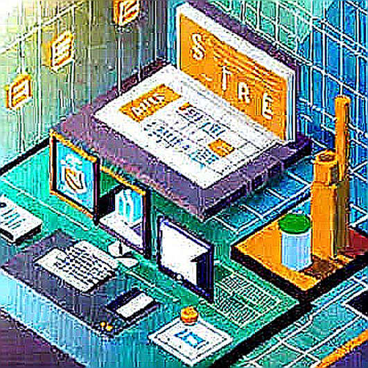 RBI Drained 1 Trillion Rupees Off the Table — And Crypto Liquidity Should Be Watching the Ledger
