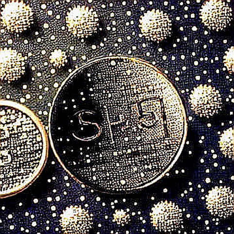 The AI Debt Bubble Is a Crypto Alpha Play: Why Hayes’s Logic Survives the Hype The AI Debt Bubble Is a Crypto Alpha Play: Why Hayes’s Logic Survives the Hype
