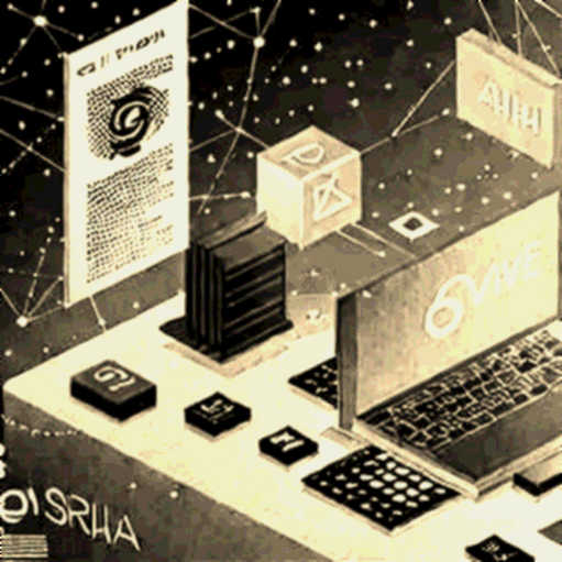 The Hormuz Ledger: Europe's Checkbook Is the Smart Contract Nobody Audited