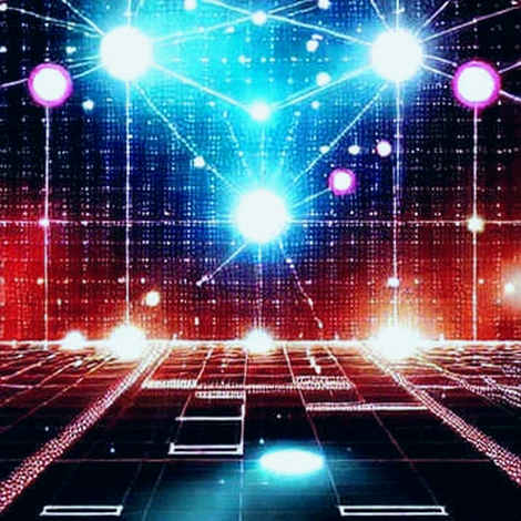 The $450 Million Exodus: Reading September's ETF Bleed Through Order Flow Lenses