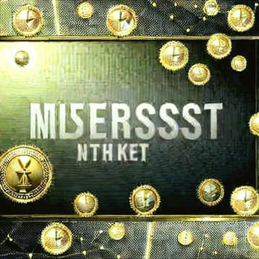 The On-Chain Verification of MSI 2026: Zeka’s KDA Dominance and the Decentralized Future of Esports Valuation The On-Chain Verification of MSI 2026: Zeka’s KDA Dominance and the Decentralized Future of Esports Valuation
