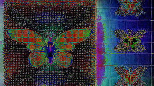 The Invisible Ledger: How Amazon's $13B Anthropic Bet Quietly Rewrote the Rules of AI Infrastructure The Invisible Ledger: How Amazon's $13B Anthropic Bet Quietly Rewrote the Rules of AI Infrastructure
