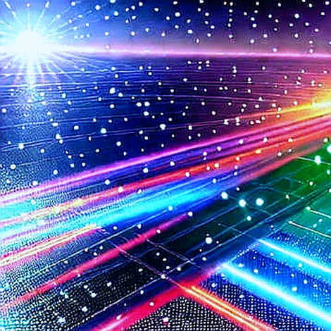 The Invisible Ledger: How Amazon's $13B Anthropic Bet Quietly Rewrote the Rules of AI Infrastructure The Invisible Ledger: How Amazon's $13B Anthropic Bet Quietly Rewrote the Rules of AI Infrastructure