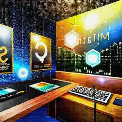 The Empty Analysis: Why "I Don't Know" Is the Most Profitable Signal in Crypto