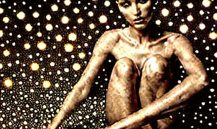 HIVE Digital's Miss: A Story of Transition, Not Collapse