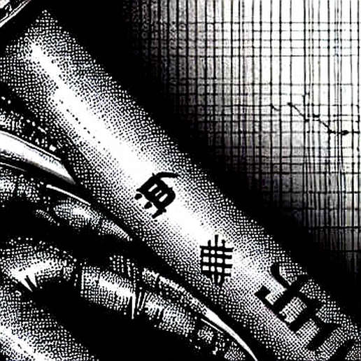 CoVolt Power: The IPO That Exposes the Energy-Data Center Illusion