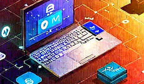 CoVolt Power: The IPO That Exposes the Energy-Data Center Illusion