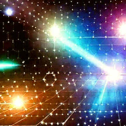 CoVolt Power: The IPO That Exposes the Energy-Data Center Illusion
