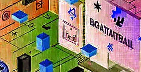 The Clarity Act at 45.5%: A Stress Test of Regulatory Infrastructure