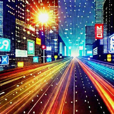 499,157 Shares, Zero On-Chain: The Phantom Tokenization of Valinor's VBDC Fund 499,157 Shares, Zero On-Chain: The Phantom Tokenization of Valinor's VBDC Fund