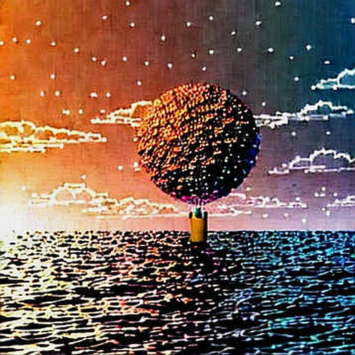 The Quantum Boogeyman: Why D-Wave’s Bitcoin PoW Warning Is a Narrative, Not a Threat Model