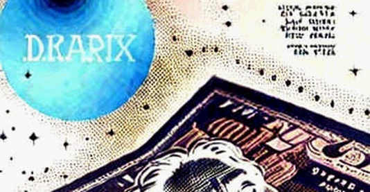Venice AI's $100M Revenue: A Privacy Lighthouse or a Centralized Mirage?
