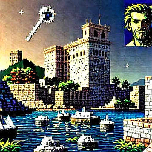Venice AI's $100M Revenue: A Privacy Lighthouse or a Centralized Mirage?