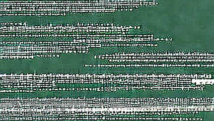 Null Input, Null Output: The Empty Block Problem in Crypto Research Null Input, Null Output: The Empty Block Problem in Crypto Research