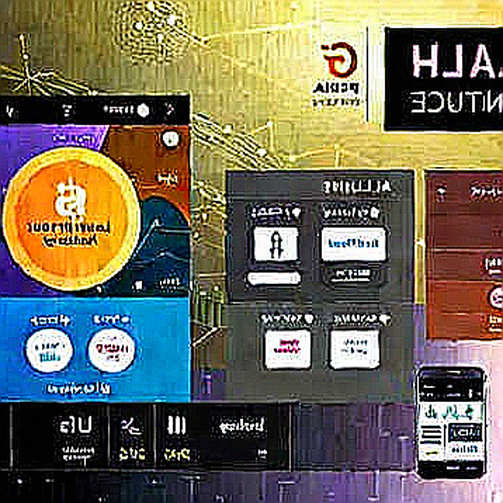 The Ballistic Signal: How Ukraine’s Homegrown Missiles Redraw the Crypto Risk Narrative