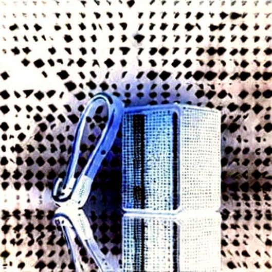 Riot Sold 4,300 BTC for AI: A Capital Repositioning, Not a Capitalation