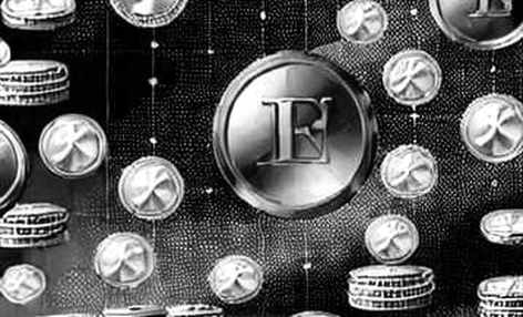 The Orphan Moves: When the Market Map Fails to See the Territory